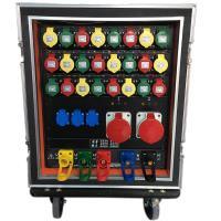 koin stage equipment co.,ltd image 1